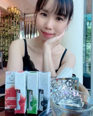 EstherLee님이 올린 리뷰 사진 3