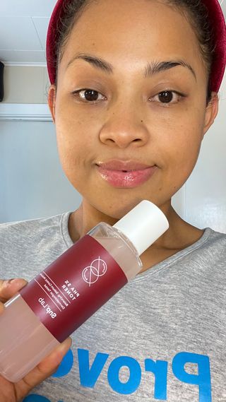 Damarismakeup님이 올린 리뷰 사진 2