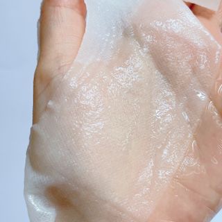 sisi님이 올린 리뷰 사진 3