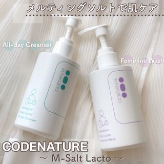 bambi님이 올린 리뷰 사진 1