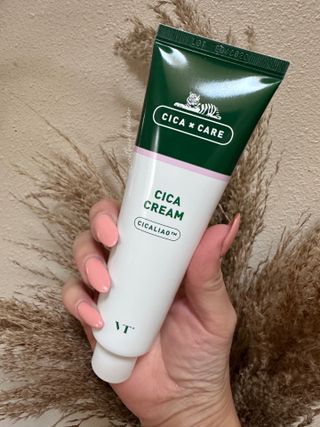 Cocolynn님이 올린 리뷰 사진 3