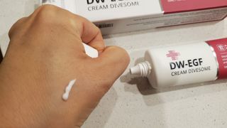 jlee님이 올린 리뷰 사진 2