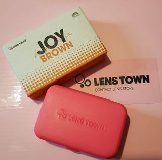Alotta_Reviews님이 올린 리뷰 사진 2