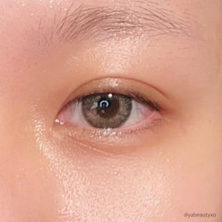 yabeauty님이 올린 리뷰 사진 3