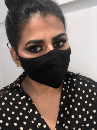 RuchiMahajan님이 올린 리뷰 사진 2