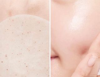DR81Luvskin2much님이 올린 리뷰 사진 4