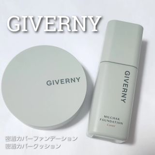 hina님이 올린 리뷰 사진 1