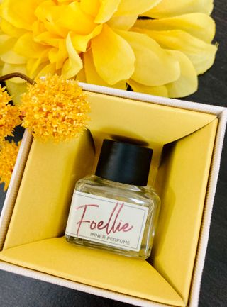 beingfrugal님이 올린 리뷰 사진 4