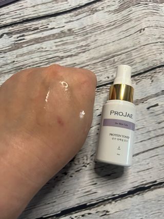 maitegavmaitega님이 올린 리뷰 사진 3