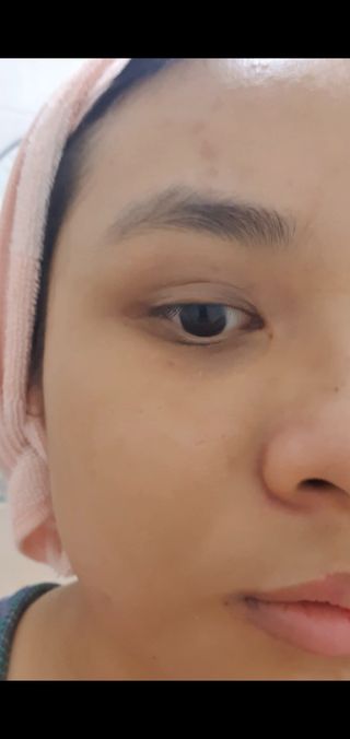 Cleo님이 올린 리뷰 사진 3