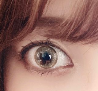 田川知美님이 올린 리뷰 사진 4