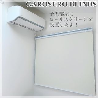 土屋まゆ님이 올린 리뷰 사진 1