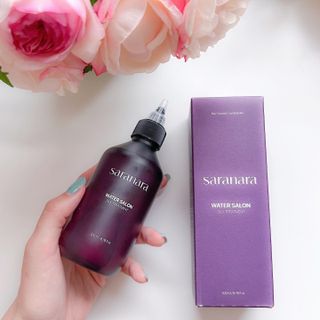 nana님이 올린 리뷰 사진 1