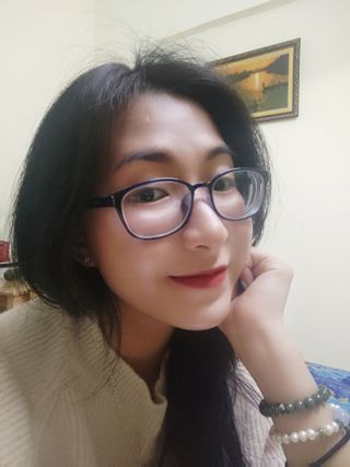 TRƯƠNG CHÂU KHẢ MY님이 올린 리뷰 사진 1