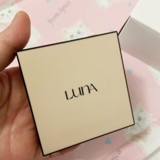 cii님이 올린 리뷰 사진 2