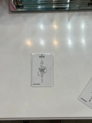 Domvjohn님이 올린 리뷰 사진 4