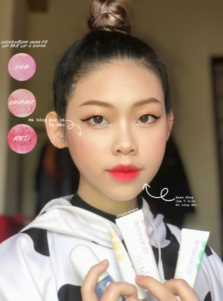 ChloeDinh님이 올린 리뷰 사진 1