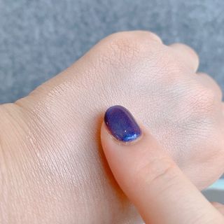 すみれ님이 올린 리뷰 사진 3
