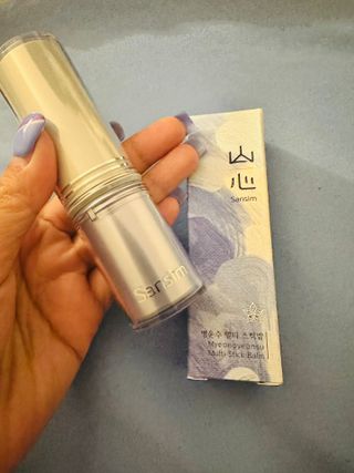 Adelia님이 올린 리뷰 사진 2