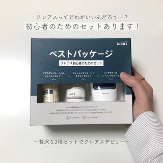 Saku님이 올린 리뷰 사진 1