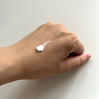 hitocos님이 올린 리뷰 사진 3