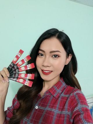 Trang Đài님이 올린 리뷰 사진 2