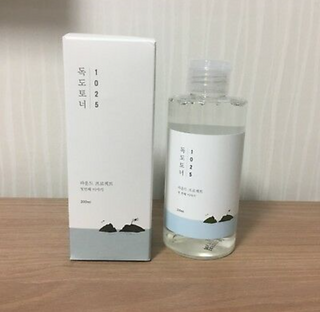 Littledarling27님이 올린 리뷰 사진 2