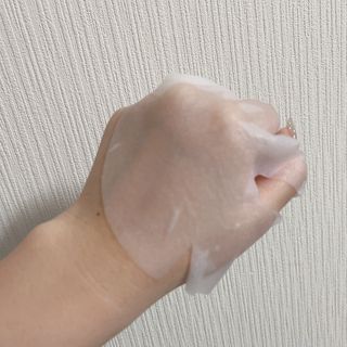 うゆ님이 올린 리뷰 사진 1