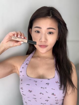 xianexyy님이 올린 리뷰 사진 1