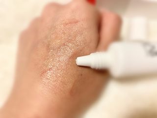 ゆでたまご님이 올린 리뷰 사진 4