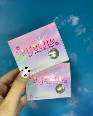 Crystal님이 올린 리뷰 사진 3