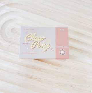 Rerin님이 올린 리뷰 사진 4