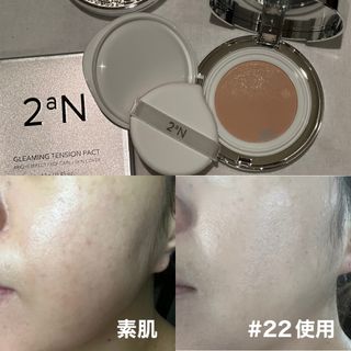 raitanmam님이 올린 리뷰 사진 4