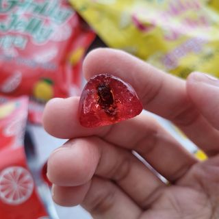 Winaz님이 올린 리뷰 사진 3