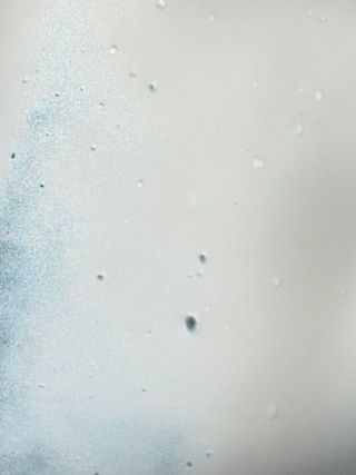 Binci님이 올린 리뷰 사진 3