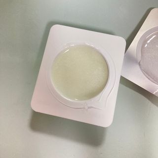 memi님이 올린 리뷰 사진 3