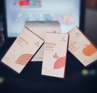 XxjasiminxX님이 올린 리뷰 사진 3