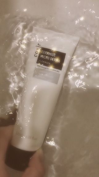 CamCam님이 올린 리뷰 사진 3