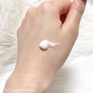 mayu님이 올린 리뷰 사진 2