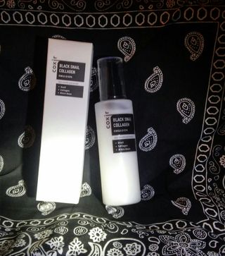 DR81Luvskin2much님이 올린 리뷰 사진 4