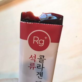 CatherinesReviews님이 올린 리뷰 사진 3