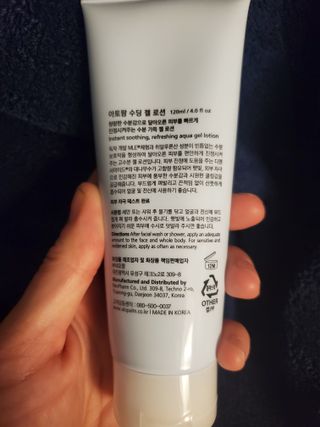 Review.Queen님이 올린 리뷰 사진 3