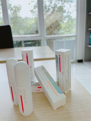 KimOanh님이 올린 리뷰 사진 1