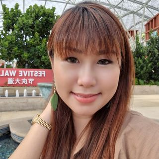 BettyLow님이 올린 리뷰 사진 3