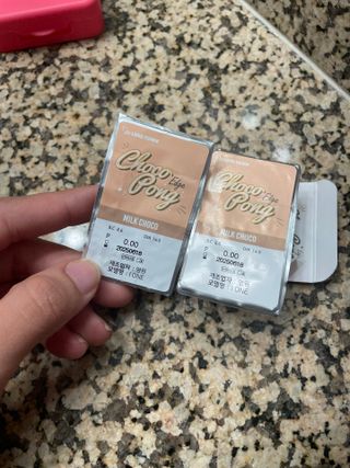 AulaniCapuchin님이 올린 리뷰 사진 3
