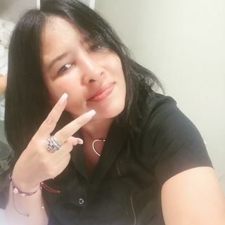 IG; @ileogando님이 올린 리뷰 사진 3