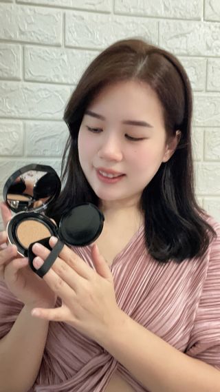 cwynns님이 올린 리뷰 사진 2