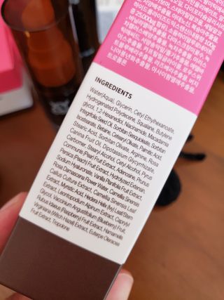 www.BoredMom.com님이 올린 리뷰 사진 4