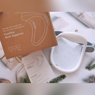 Priscilla님이 올린 리뷰 사진 2