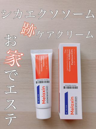 seri님이 올린 리뷰 사진 2